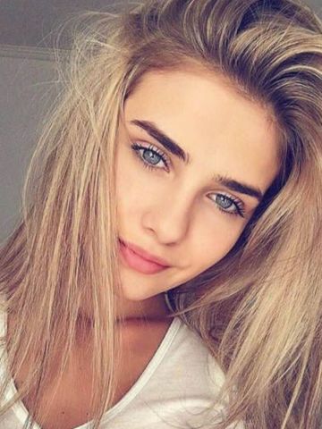 Анкета проститутки Оксана, 24 года